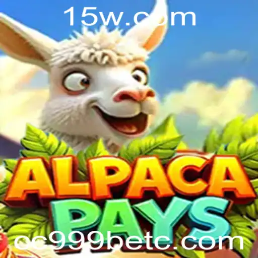 Tudo sobre AlpacaPays: Jogabilidade e Regras