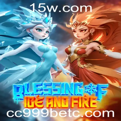 Explorando o Fascinante Mundo de BlessingofIceandFire