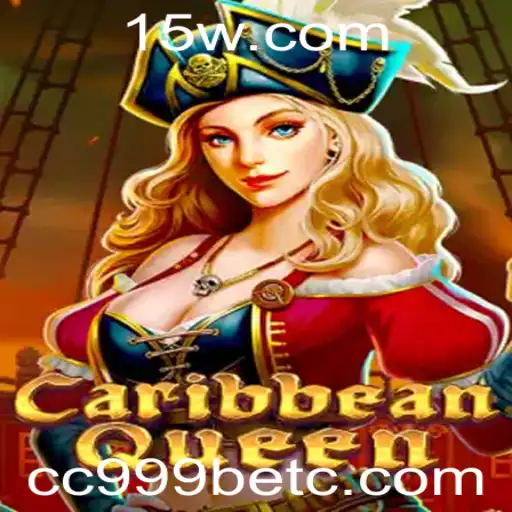 Descubra a Emoção do Jogo Caribbean Queen: Regras e Como Jogar