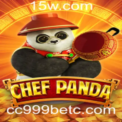 Descubra o Universo de ChefPanda e o Fenômeno cc999 bet