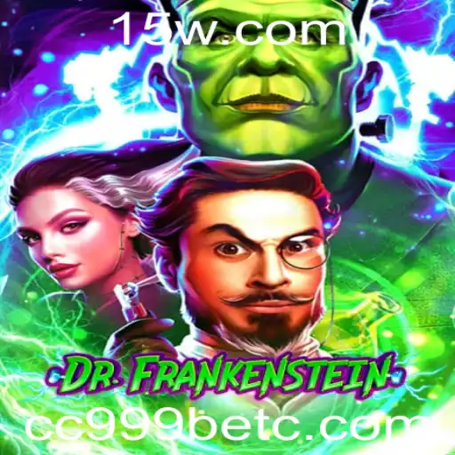 Explorando DrFrankenstein: Um Mergulho no Mundo do Entretenimento de cc999 Bet