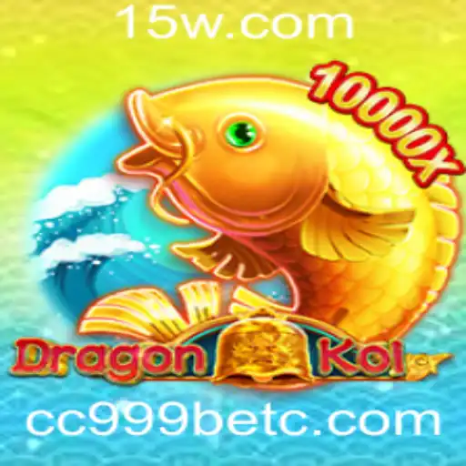 Descubra o Mundo de DragonKoi: Um Mergulho no Jogo e nas Regras do cc999 bet