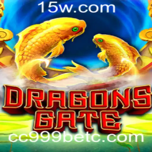 Descubra DragonsGate: Uma Jornada Épica no Universo dos Jogos