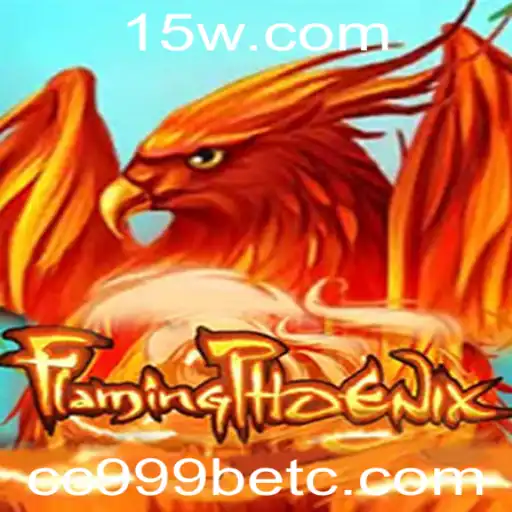 FlamingPhoenix: O Jogo do Momento e Suas Regras