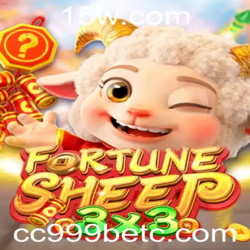 Explorando o Mundo de FortuneSheep: Estratégias e Regras para o Jogo de Azar Online