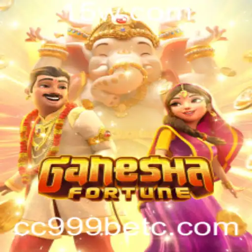 Explore GaneshaFortune: O Jogo de Azar Inspirado na Sabedoria Divina