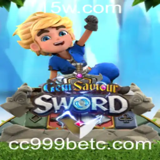 Descubra o Mundo Fantástico de GemSaviourSword e as Emoções do cc999 bet