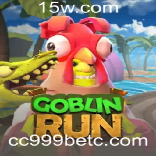 Descubra os Segredos do Jogo GoblinRun e a Tendência das Apostas cc999 Bet