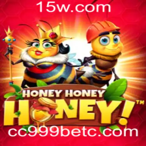 HoneyHoneyHoney: Descubra a Diversão e Estratégia por Trás do Jogo
