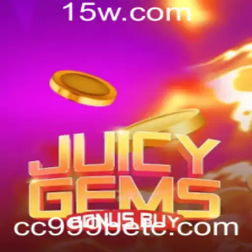 Descubra o Mundo de Entretenimento de JuicyGemsBonusBuy