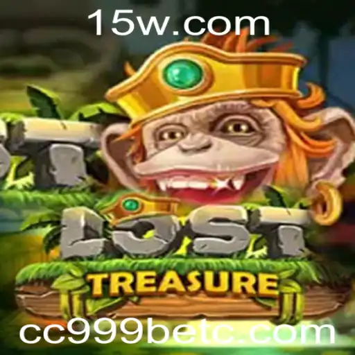 Explorando o Universo do Jogo LostTreasure: Como Jogar e Regras