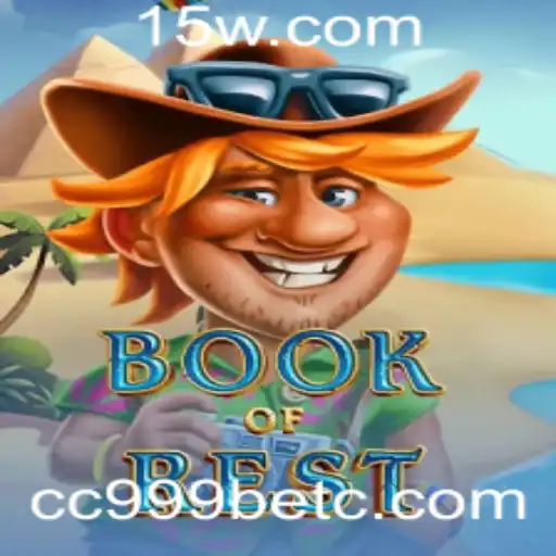 Explorando o Universo de BookofRest: Um Guia Completo