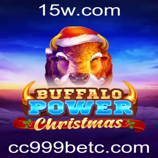 Desvendando o BuffaloPowerChristmas: Regras Inovadoras e Atrações do Jogo