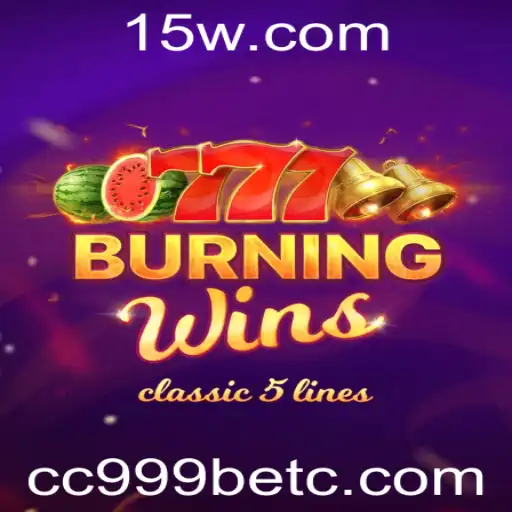Descubra os Segredos do Jogo BurningWins: Um Guia Completo