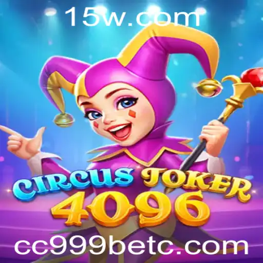 Desbravando o Universo de CircusJoker4096: Um Mergulho no Mundo do Jogo