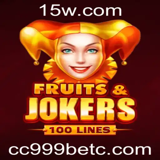 Explorando o Universo de FruitsAndJokers100: Regras, Estratégias e Dicas