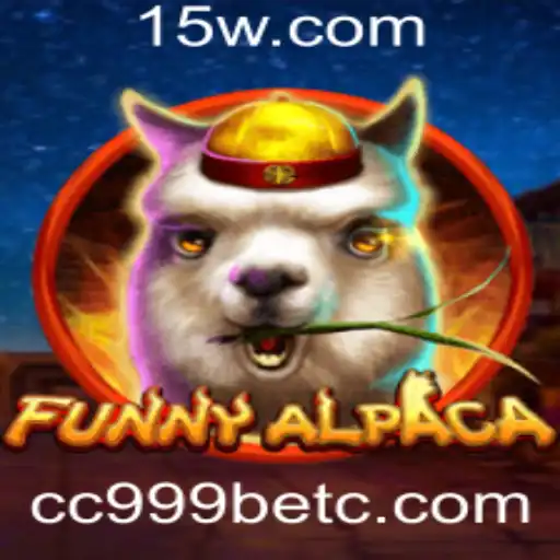 Descubra Tudo Sobre o Jogo FunnyAlpaca e a Estratégia cc999 bet