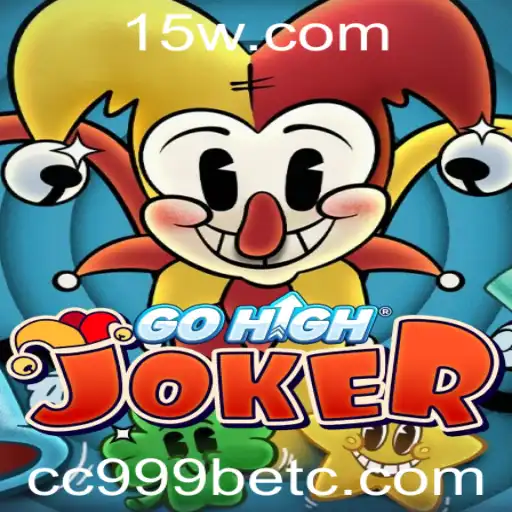 Descobrindo o GoHighJoker: Um Mergulho no Mundo de 'cc999 bet'