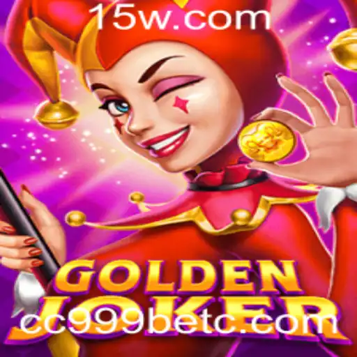 Descubra o Mundo Empolgante de GoldenJoker e a Tendência cc999 bet