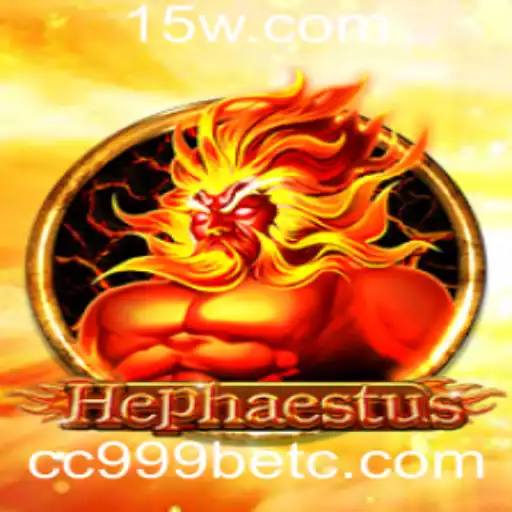 Explorando o Fascinante Mundo de Hephaestus: O Jogo de Estratégia e Aventura