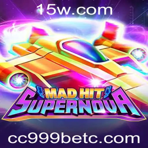 Explorando o Universo de MadHitSupernova: Um Guia Completo para Jogadores
