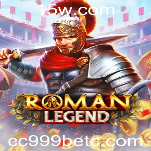 Explorando o Universo de RomanLegend e a Influência de cc999 bet