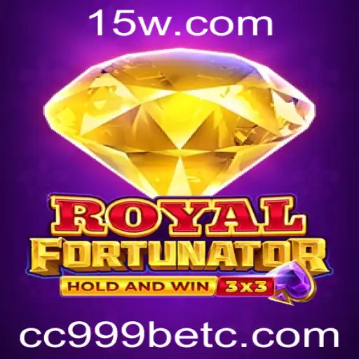 Royalfort: Explorando o Mundo do Jogo com CC999 Bet