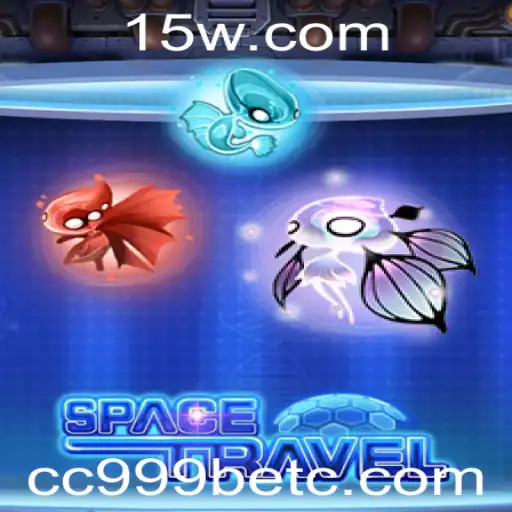 SpaceTravel: Desvendando o Fascinante Mundo do Jogo e o Impacto Atual