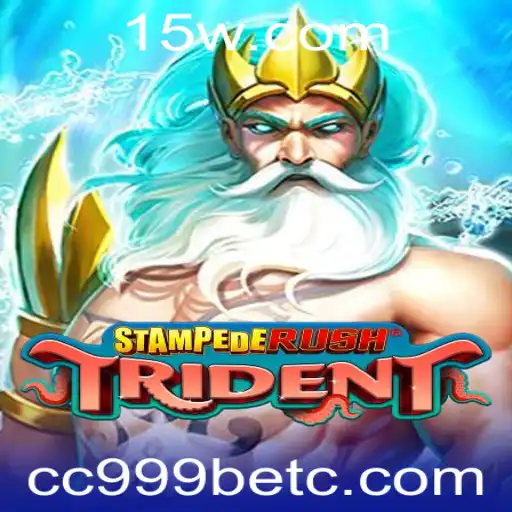 StempedeRushTrident: Mergulhe na Aventura Acelerada dos Jogos de Azar