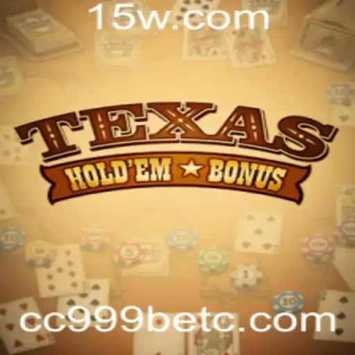 Texas Hold'em Bonus: Regras e Estratégias do Popualar Jogo de Cartas