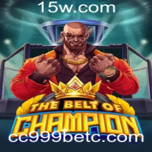 TheBeltOfChampion: Um Mergulho no Universo do Jogo e Sua Relevância Atual