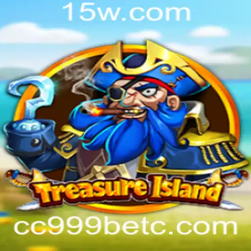 Explore o Fascinante Mundo de TreasureIsland