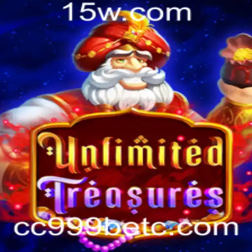 Introdução e Regulamento do Jogo UnlimitedTreasures: Estratégia e Aventura