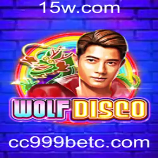WolfDisco: Explorando o Mundo do Jogo e Aposta Responsável