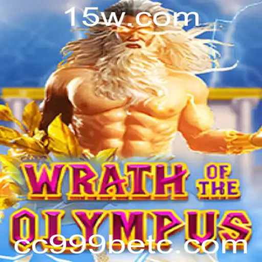Descobrindo Wrath of Olympus: Um Guia Completo para Iniciantes