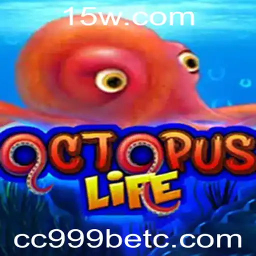 OctopusLife: Mergulhando no Mundo Fascinante deste Jogo Inovador