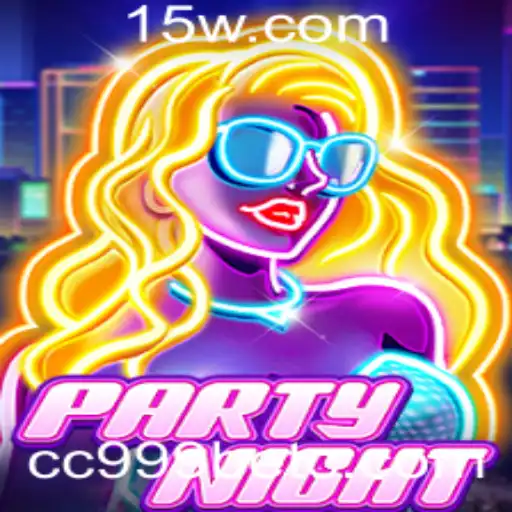Explorando o Mundo de PartyNight: Um Guia Abrangente para o Jogo Empolgante