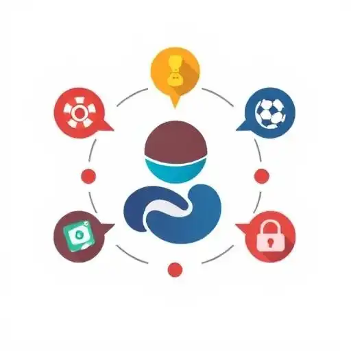 Jogo Responsável: Estratégias e Importância no Contexto da cc999 bet