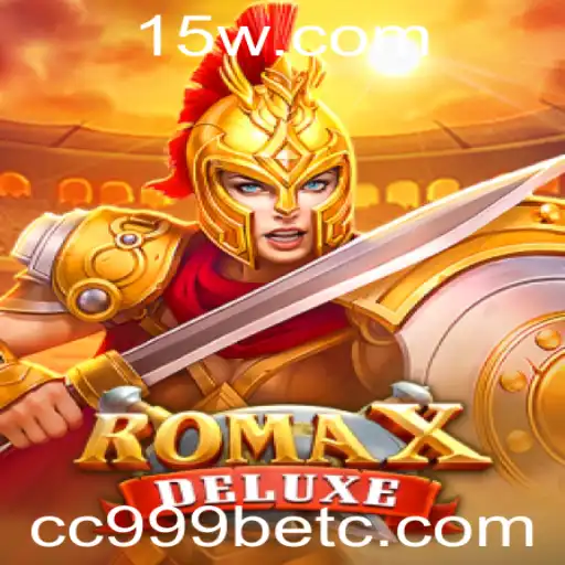 Explorando o Fascinante Mundo de RomaXDeluxe: Uma Aventura de Cassino Online