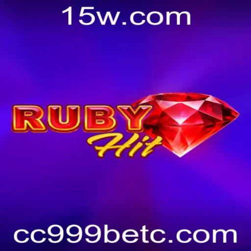 Descubra o Mundo Empolgante de RubyHit: Um Jogo de Estratégia e Sorte