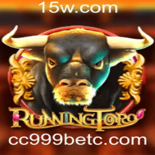 Descubra o Mundo Empolgante do Jogo RunningToro: Uma Aventura de Corrida Dinâmica