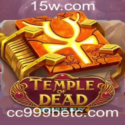 Explorando o Excitante Mundo de TempleofDeadBonusBuy