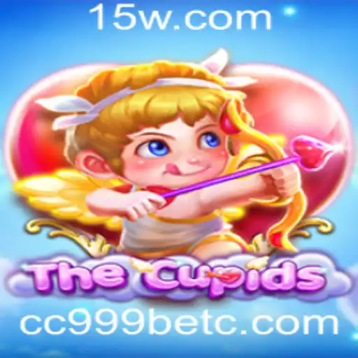 TheCupids: Um Mergulho no Universo do Jogo e Suas Regras