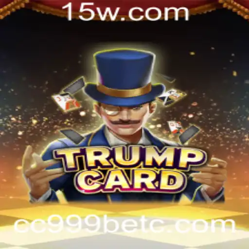 Explorando o Jogo TrumpCard: Como Jogar e Vencer com Estratégia