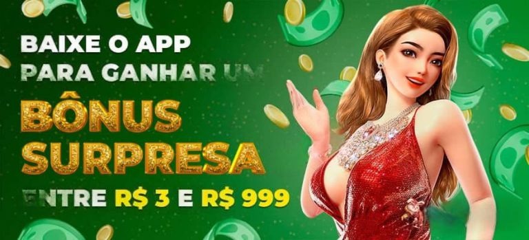 cc999 bet