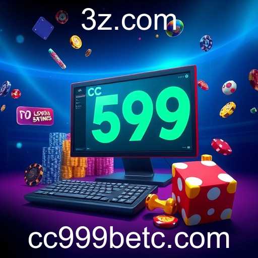 Indústria de Jogos em 2025: O Crescimento dos Cassinos Online