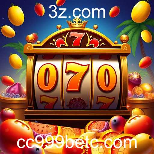 Reportagens da Mídia