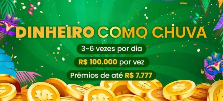 cc999 bet