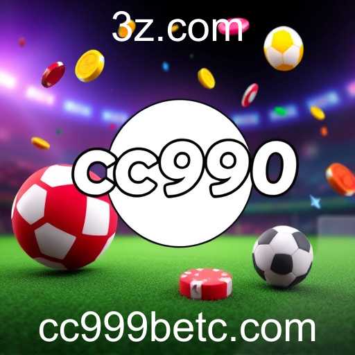 Reportagens da Mídia