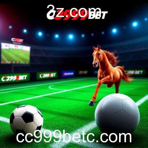 Reportagens da Mídia